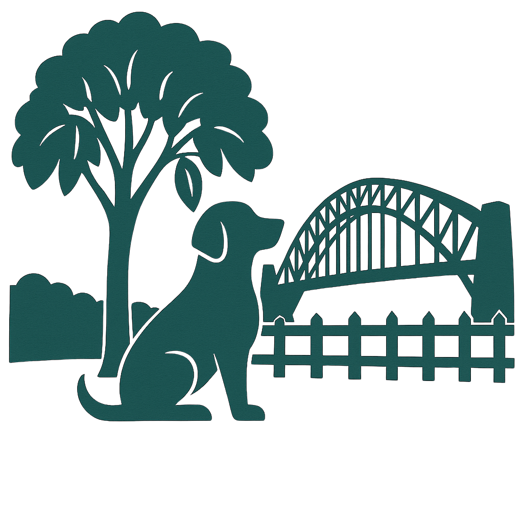 f2f7a25b-3b26-4018-8491-23e65c230939 f2f7a25b-3b26-4018-8491-23e65c230939